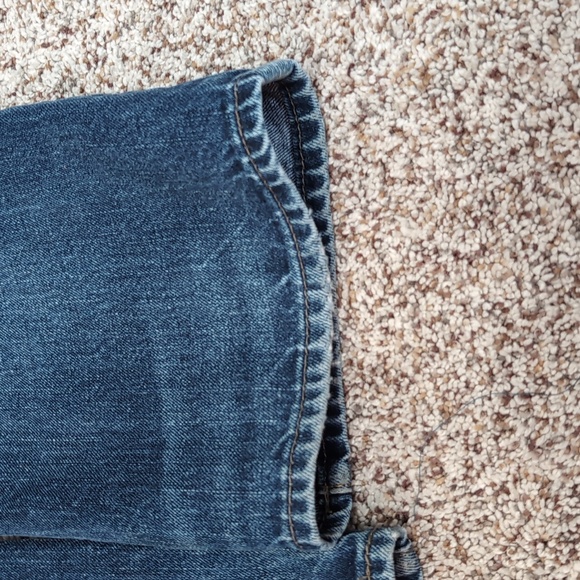 A&F Jeans - Picture 10 of 12